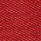 Feuchtigkeitsfestes Polyester gesponnener Vinylbodenbelag für rote Farbe im Freien fournisseur