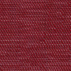 Feuchtigkeitsfestes Polyester gesponnener Vinylbodenbelag für rote Farbe im Freien fournisseur