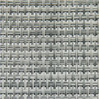 Dauerhaftes PVC-Polyester-Maschen-Gewebe, gesponnenes Maschen-Gewebe hochfest fournisseur