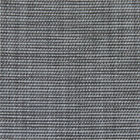 Twitchell Batyline PVC-Maschen-Gewebe, Textilene-Maschen-Gewebe für Sun-Bett fournisseur