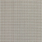 Gesponnenes Vinylüberzogenes Maschen-Gewebe für Kissen, Maschen-Gewebe Textilene Batyline fournisseur