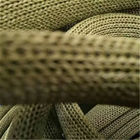 Möbel-Seil-Brown-Farbim freien glatte Oberfläche Textiline Gummi fournisseur