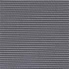 Polyester-Maschen-PVC-Vinylgewebe für Strand-Stühle Eco freundliches hitzebeständiges fournisseur
