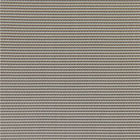 Polyester-Maschen-PVC-Vinylgewebe 2000 Stunden Fastcolour-Freizeit-Stuhl-Gebrauchs- fournisseur