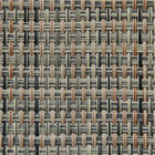 Teslin gesponnenes Ösen-Maschen-Gewebe für Strand-Stuhl 70% Polyester PVCs 30% fournisseur