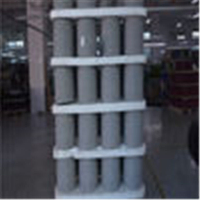 Hohes Gummiband PVC beschichtete Garn, 25% aufbereitetes Polyester-Garn für Strand-Stuhl fournisseur