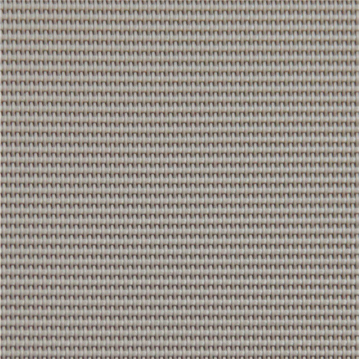 500D gesponnenes Polyester-Maschen-Gewebe-Antifeuer PVCs überzogenes für Sofa im Freien fournisseur
