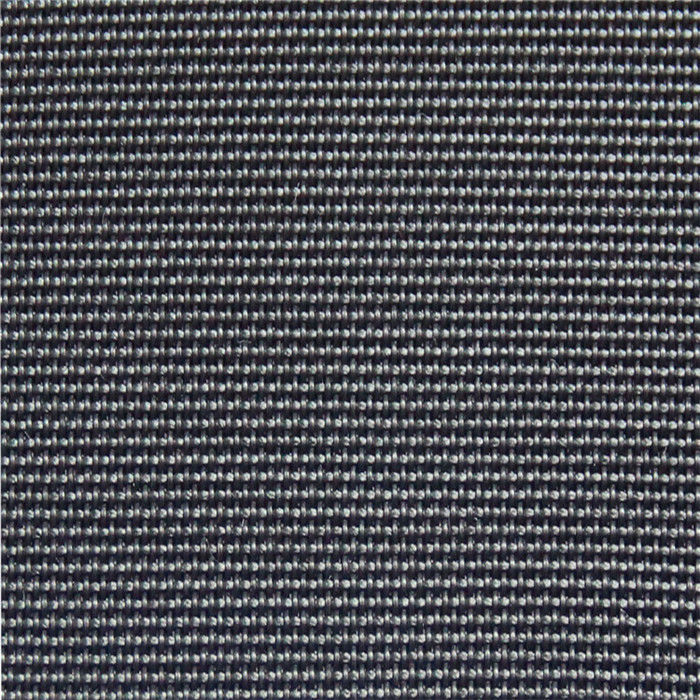 Weiches Olifen PVC-Möbel-Gewebe, leichtes Vinyl gesponnenes Polyester-Maschen-Gewebe fournisseur